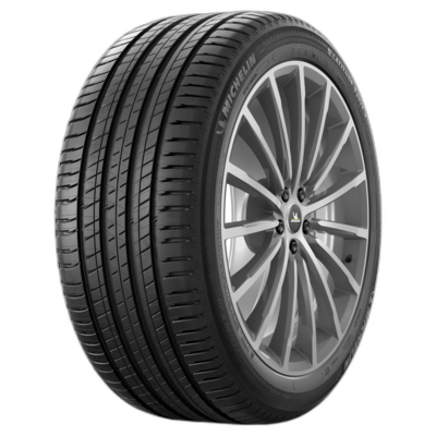 285/40 R20 108Y MICHELIN Latitude Sport 3 TL MO