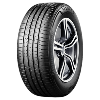 215/60R17 96H Alenza 001 TL