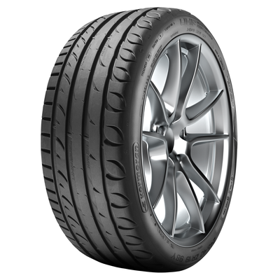 205/45ZR17 88W XL Ultra High Performance TL 205/45ZR17 88W XL Ultra High Performance TL