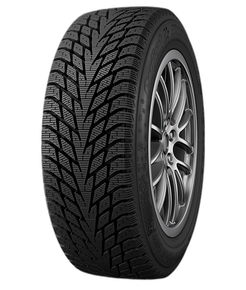 205/60 R16 96T CORDIANT Winter Drive 2 TL