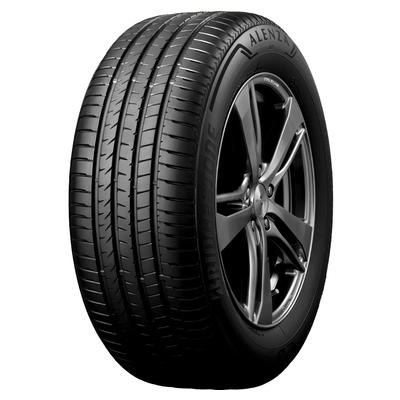 245/45R20 99V Alenza 001 TL 245/45R20 99V Alenza 001 TL