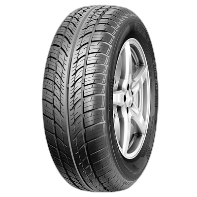 185/70R14 88T Impulser b3 TL