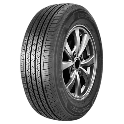 225/60 R17 99H LANDSPIDER Citytraxx H/T TL