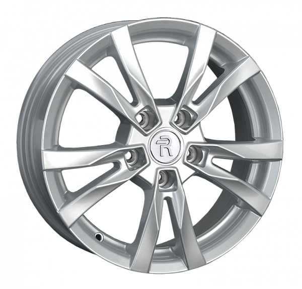 ДИСК ЛС 17x7,0 5x114,3 KI179 s (Replay) 47 /67,1/