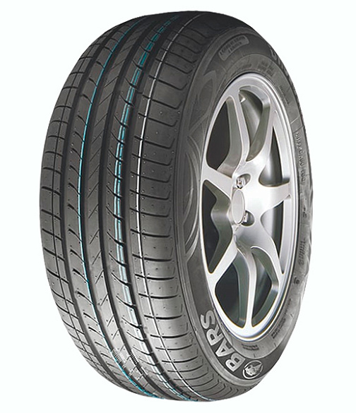 175/70 R13 82T BARS UZ200 TL